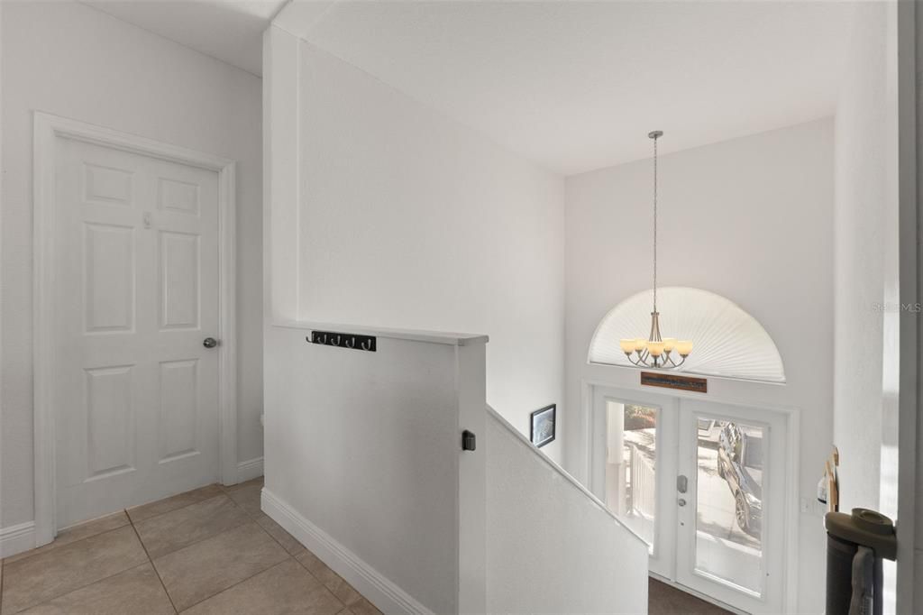 待售: $1,100,000 (3 贝兹, 3 浴室, 2008 平方英尺)