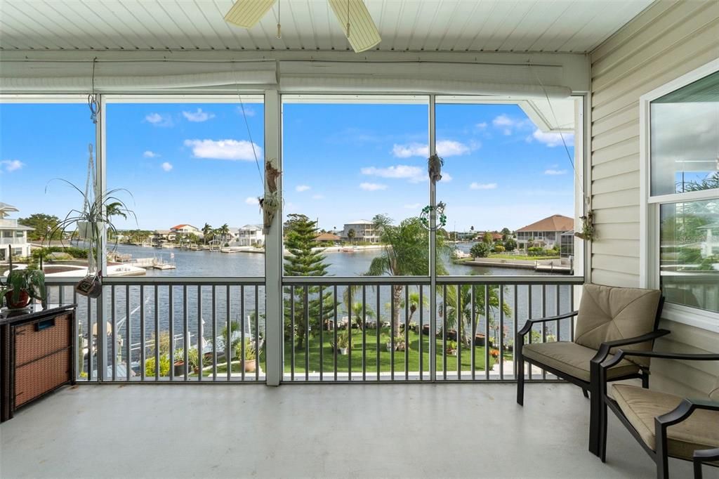 待售: $1,100,000 (3 贝兹, 3 浴室, 2008 平方英尺)