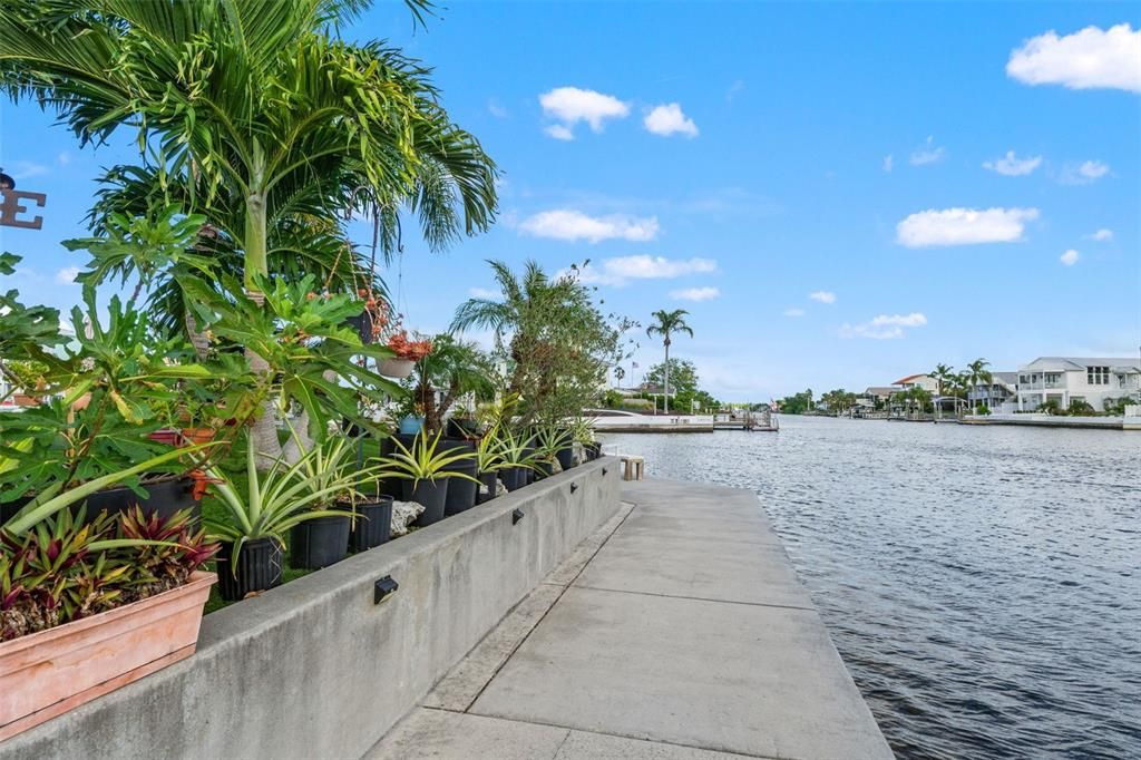 待售: $1,100,000 (3 贝兹, 3 浴室, 2008 平方英尺)