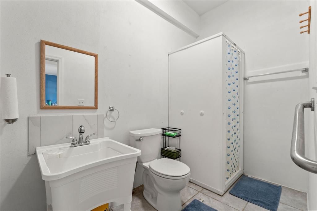 待售: $1,100,000 (3 贝兹, 3 浴室, 2008 平方英尺)