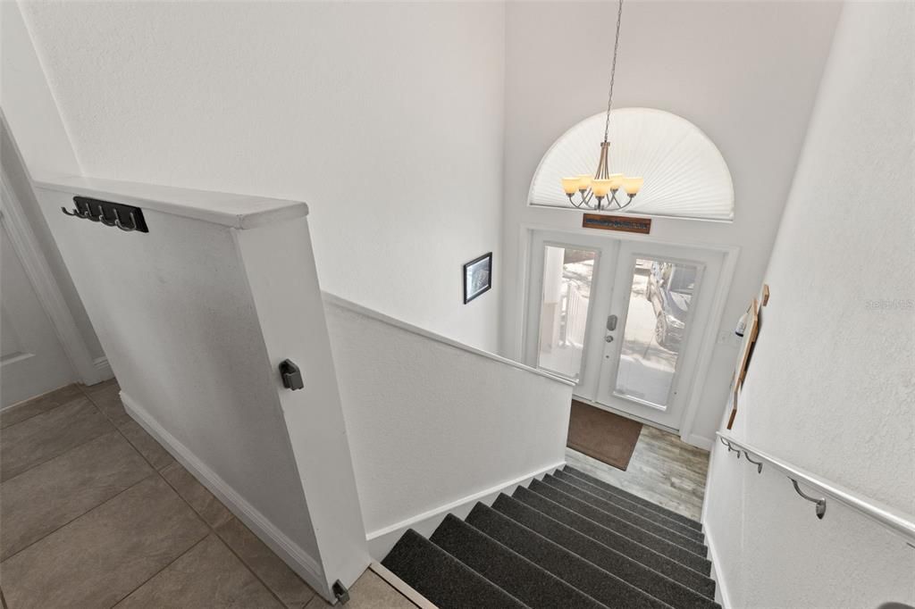 待售: $1,100,000 (3 贝兹, 3 浴室, 2008 平方英尺)