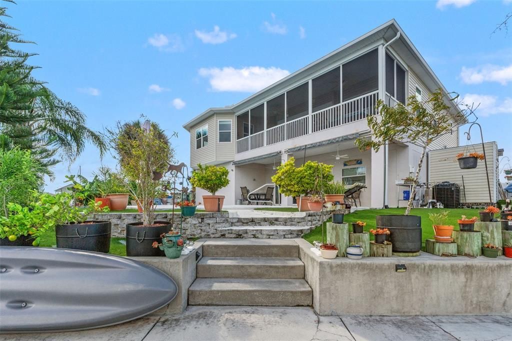 待售: $1,100,000 (3 贝兹, 3 浴室, 2008 平方英尺)