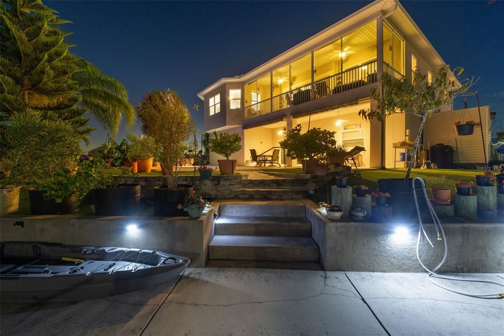 待售: $1,100,000 (3 贝兹, 3 浴室, 2008 平方英尺)