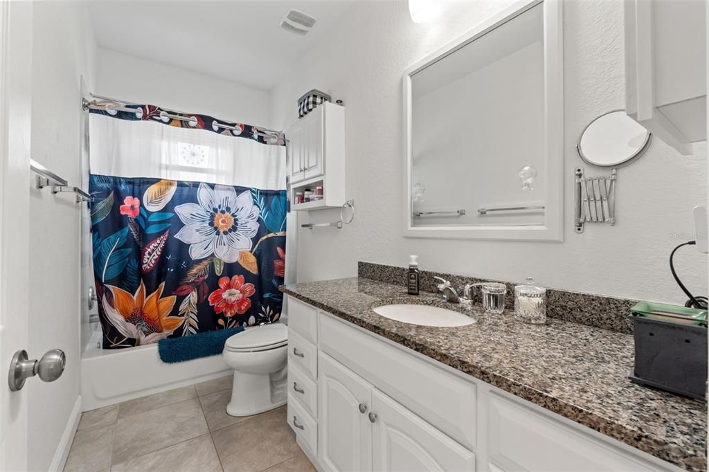 待售: $1,100,000 (3 贝兹, 3 浴室, 2008 平方英尺)