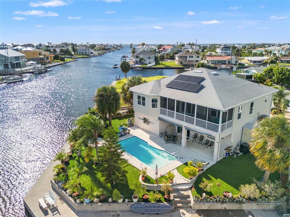 待售: $1,100,000 (3 贝兹, 3 浴室, 2008 平方英尺)