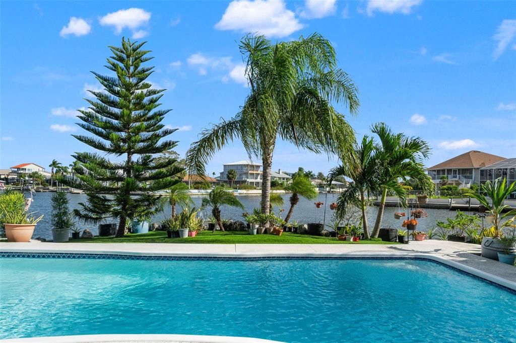 待售: $1,100,000 (3 贝兹, 3 浴室, 2008 平方英尺)