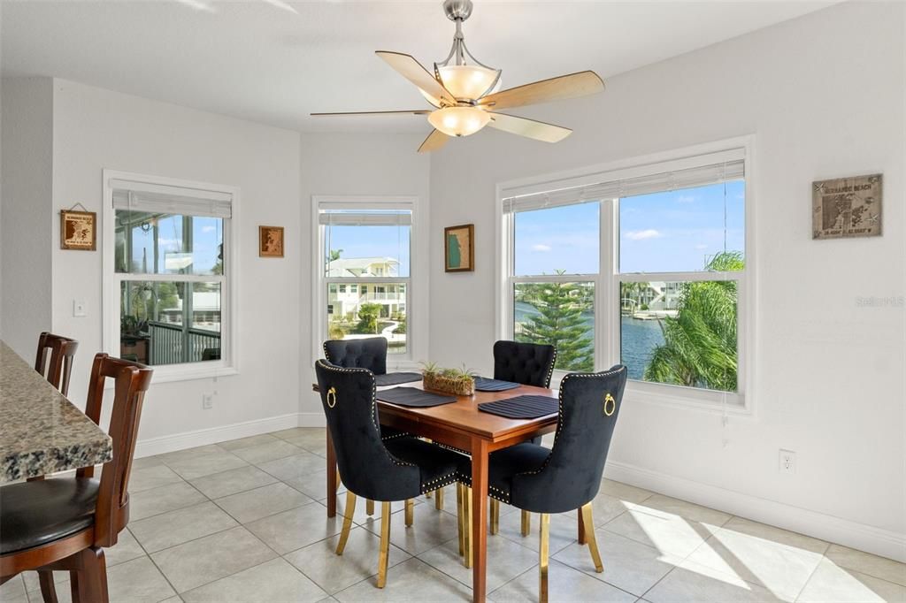 待售: $1,100,000 (3 贝兹, 3 浴室, 2008 平方英尺)