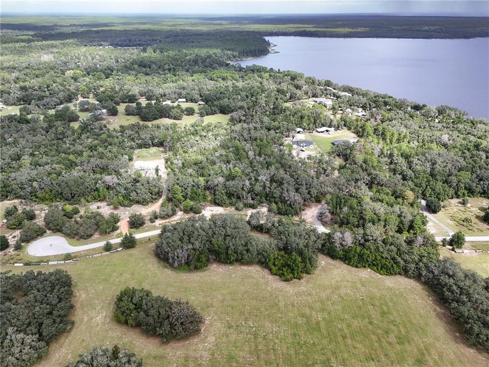 На продажу: $180,000 (3.42 acres)
