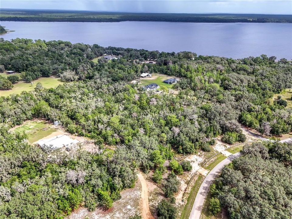 На продажу: $180,000 (3.42 acres)