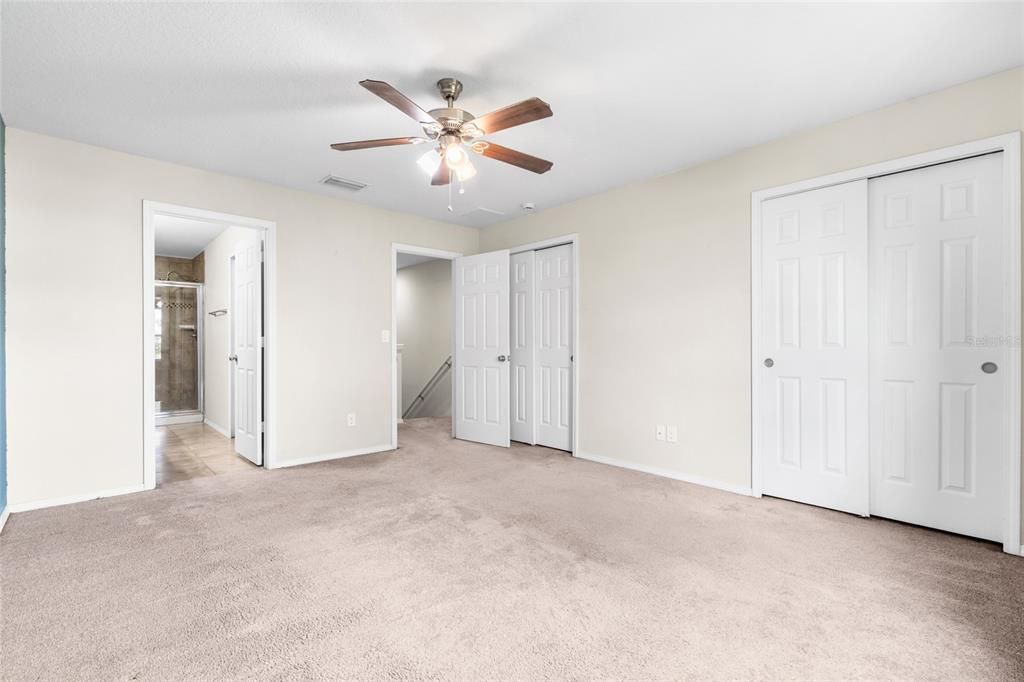 En Venta: $235,000 (2 camas, 2 baños, 1496 Pies cuadrados)