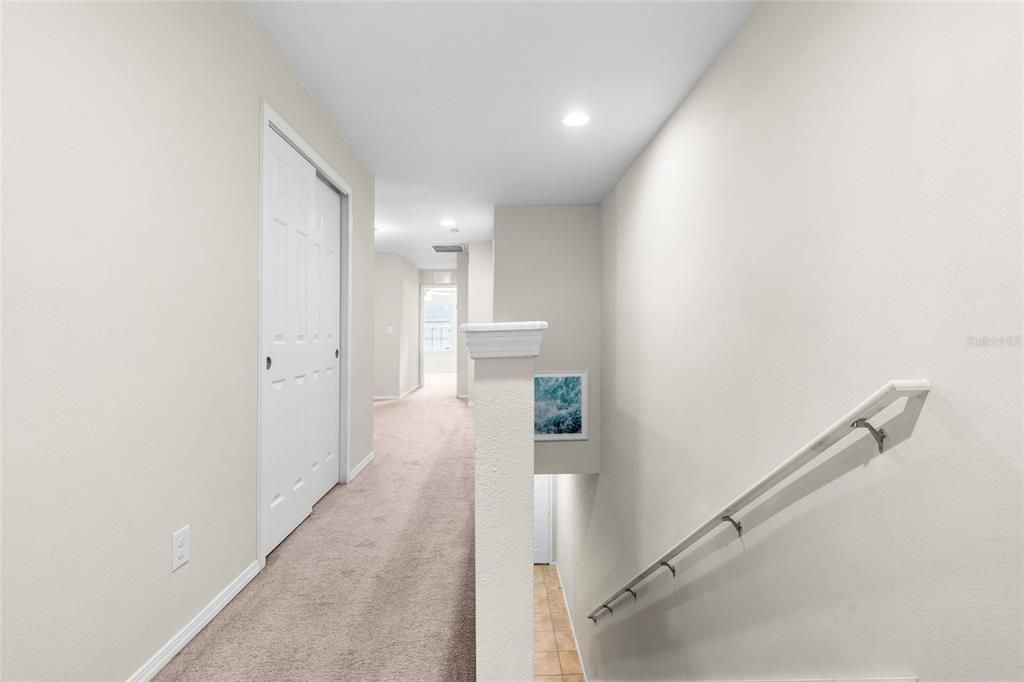 En Venta: $235,000 (2 camas, 2 baños, 1496 Pies cuadrados)