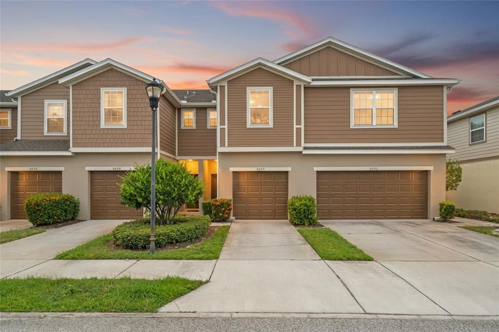 En Venta: $235,000 (2 camas, 2 baños, 1496 Pies cuadrados)