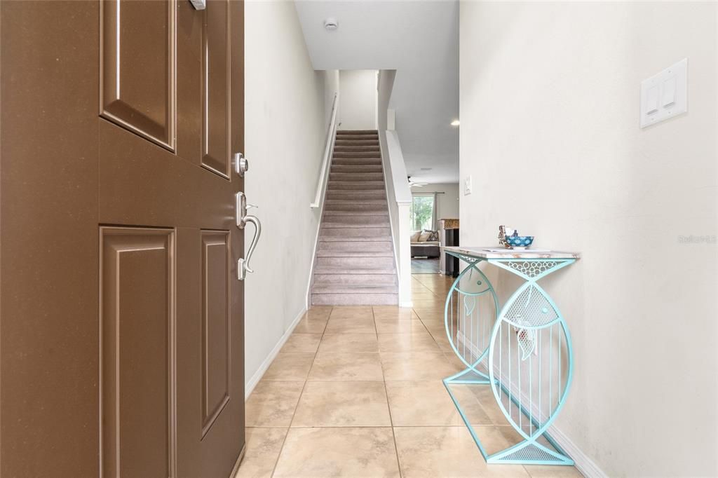 En Venta: $235,000 (2 camas, 2 baños, 1496 Pies cuadrados)