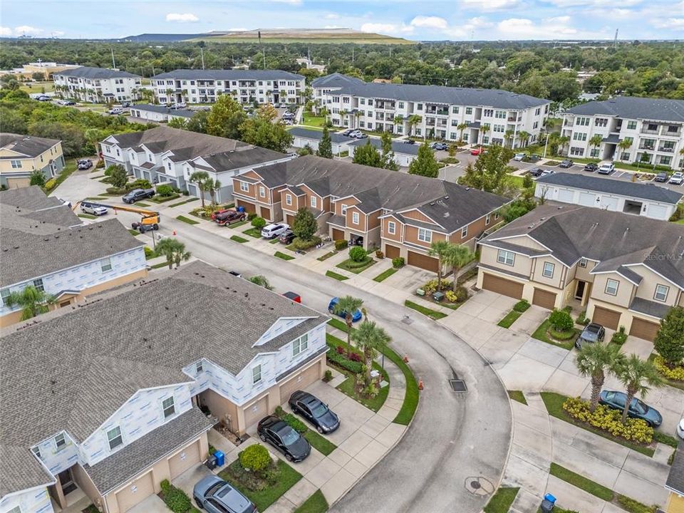 En Venta: $235,000 (2 camas, 2 baños, 1496 Pies cuadrados)