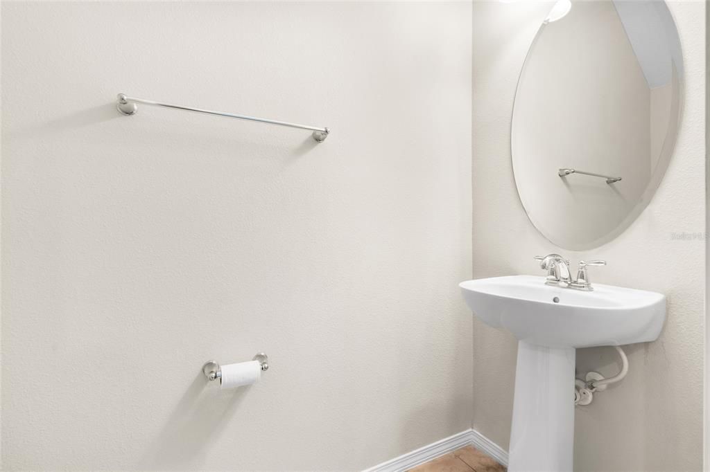 En Venta: $235,000 (2 camas, 2 baños, 1496 Pies cuadrados)