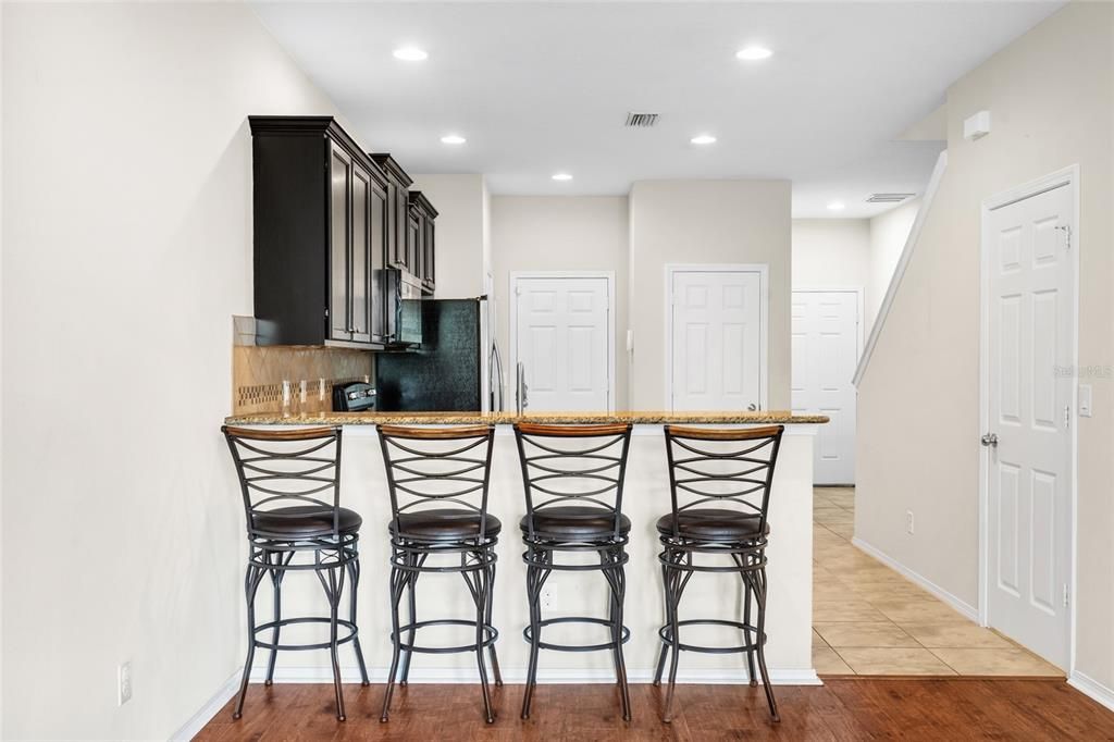 En Venta: $235,000 (2 camas, 2 baños, 1496 Pies cuadrados)