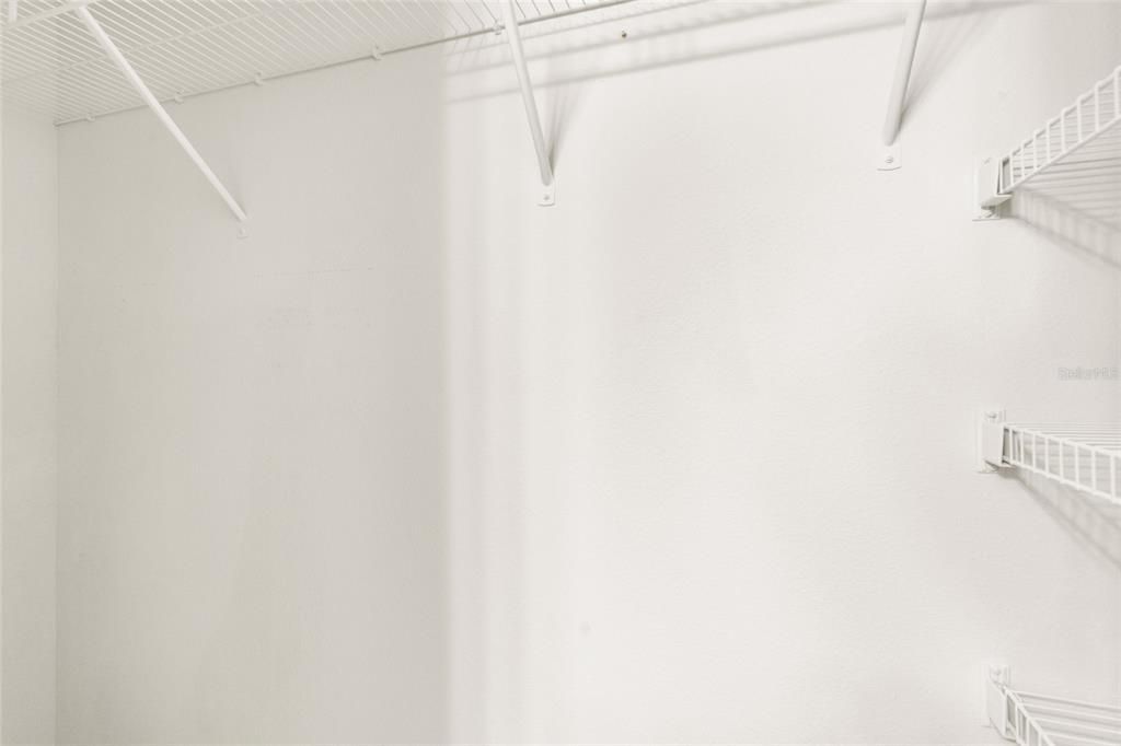 En Venta: $235,000 (2 camas, 2 baños, 1496 Pies cuadrados)