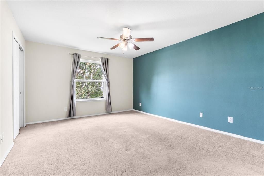 En Venta: $235,000 (2 camas, 2 baños, 1496 Pies cuadrados)