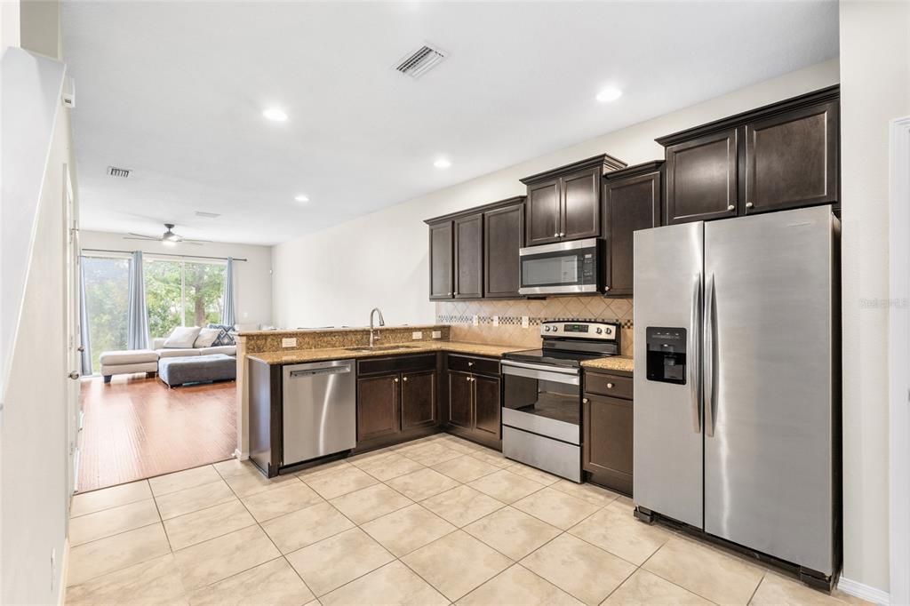 En Venta: $235,000 (2 camas, 2 baños, 1496 Pies cuadrados)