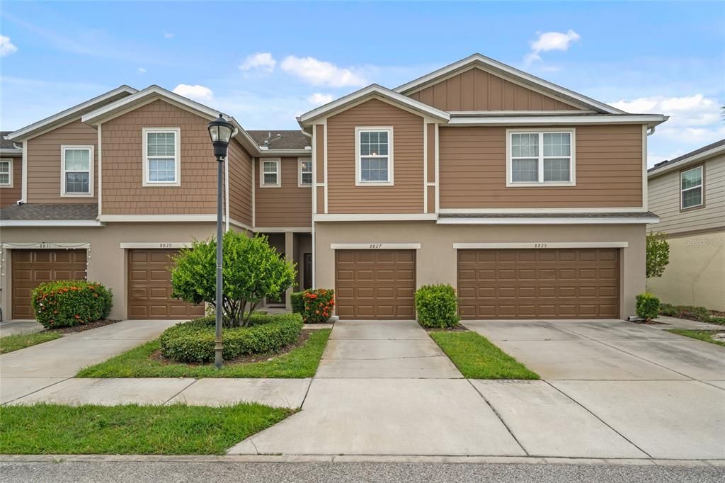 En Venta: $235,000 (2 camas, 2 baños, 1496 Pies cuadrados)