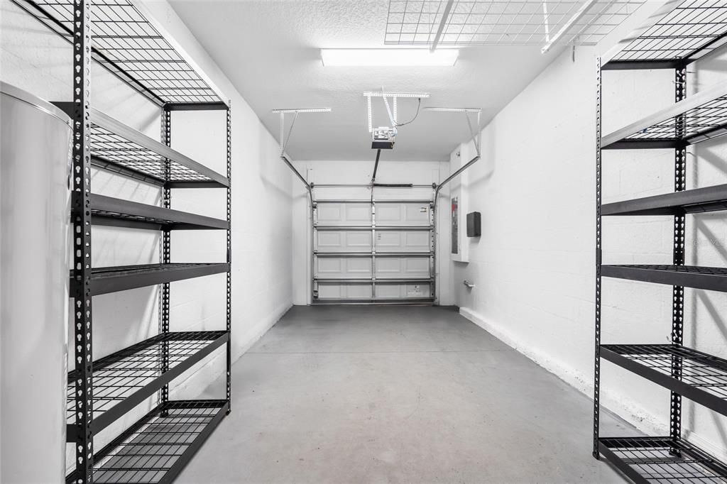 En Venta: $235,000 (2 camas, 2 baños, 1496 Pies cuadrados)