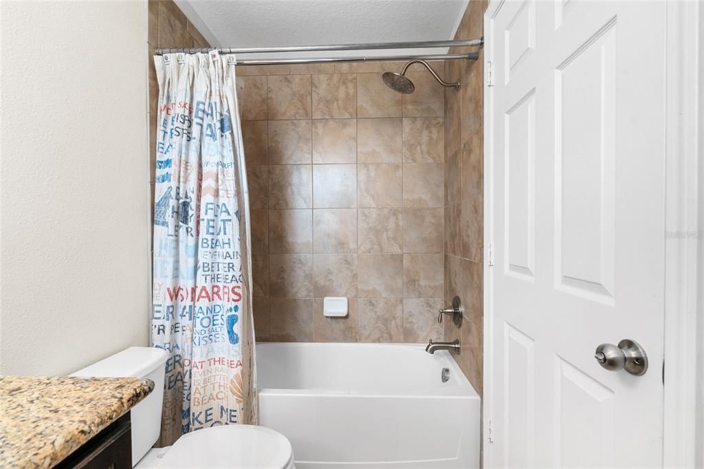 En Venta: $235,000 (2 camas, 2 baños, 1496 Pies cuadrados)