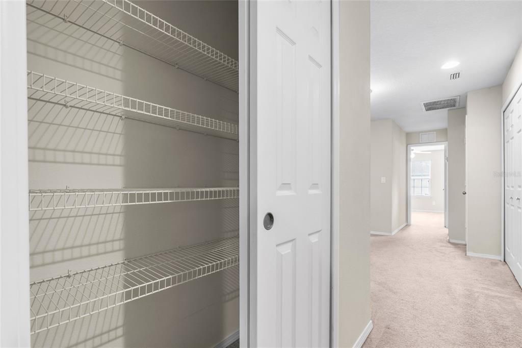 En Venta: $235,000 (2 camas, 2 baños, 1496 Pies cuadrados)