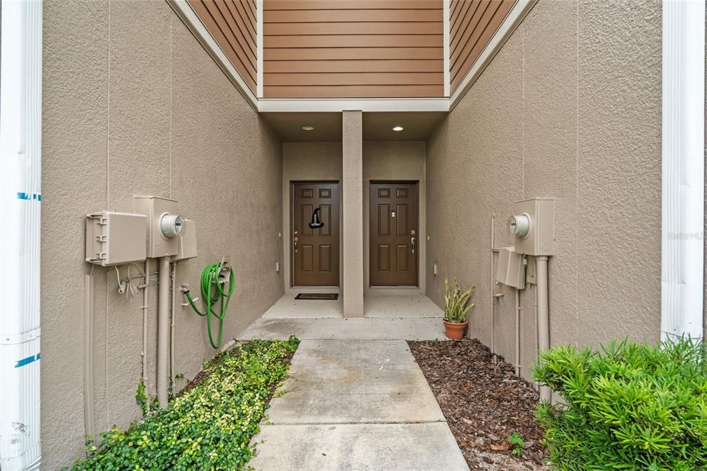 En Venta: $235,000 (2 camas, 2 baños, 1496 Pies cuadrados)