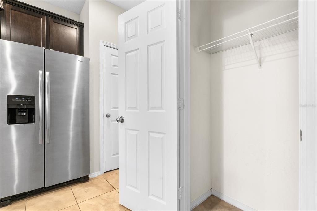 En Venta: $235,000 (2 camas, 2 baños, 1496 Pies cuadrados)