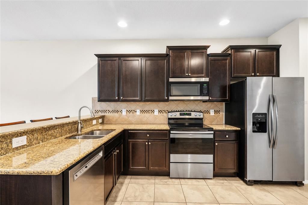 En Venta: $235,000 (2 camas, 2 baños, 1496 Pies cuadrados)