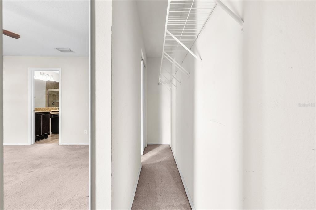 En Venta: $235,000 (2 camas, 2 baños, 1496 Pies cuadrados)