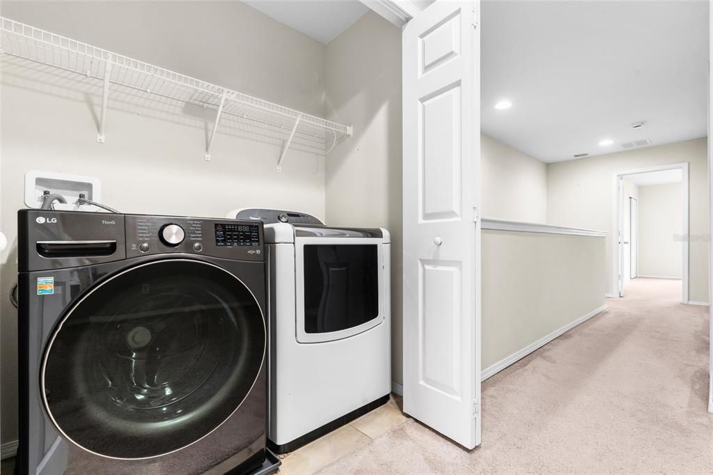 En Venta: $235,000 (2 camas, 2 baños, 1496 Pies cuadrados)