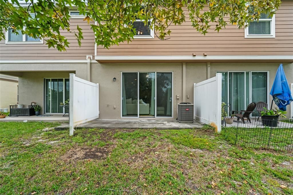 En Venta: $235,000 (2 camas, 2 baños, 1496 Pies cuadrados)