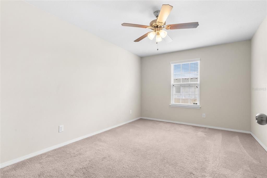 En Venta: $235,000 (2 camas, 2 baños, 1496 Pies cuadrados)