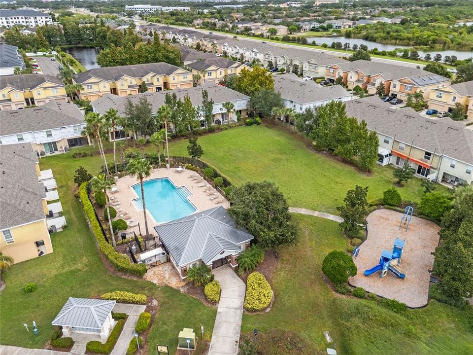 En Venta: $235,000 (2 camas, 2 baños, 1496 Pies cuadrados)