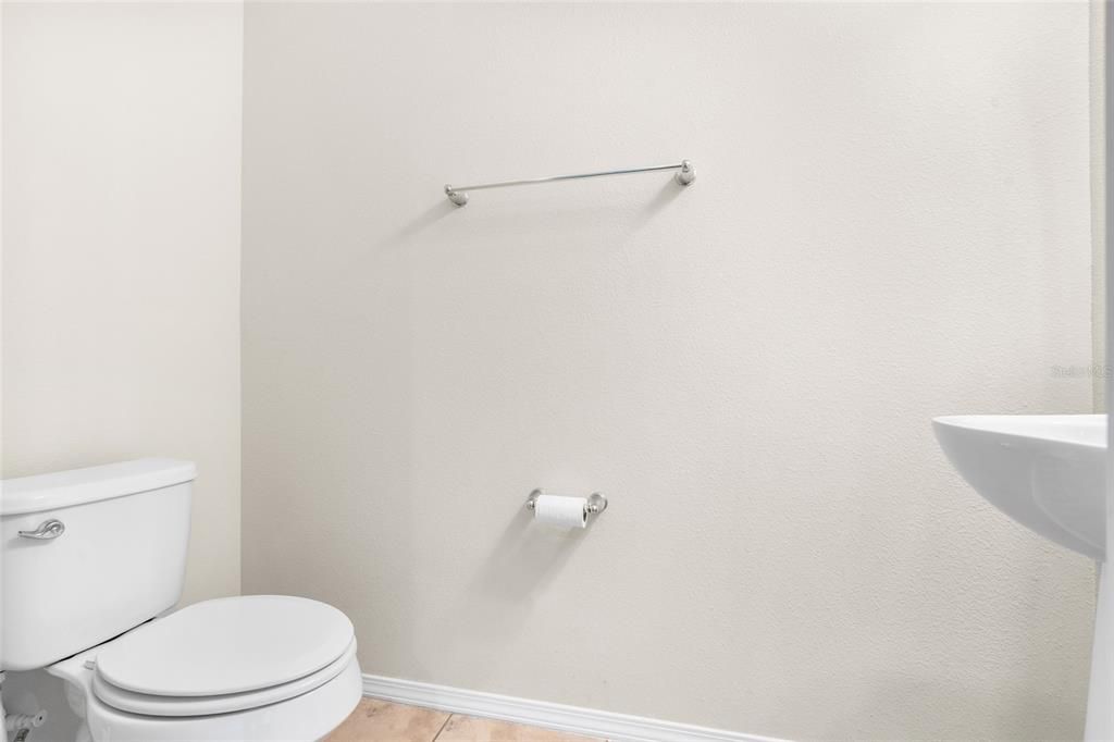 En Venta: $235,000 (2 camas, 2 baños, 1496 Pies cuadrados)