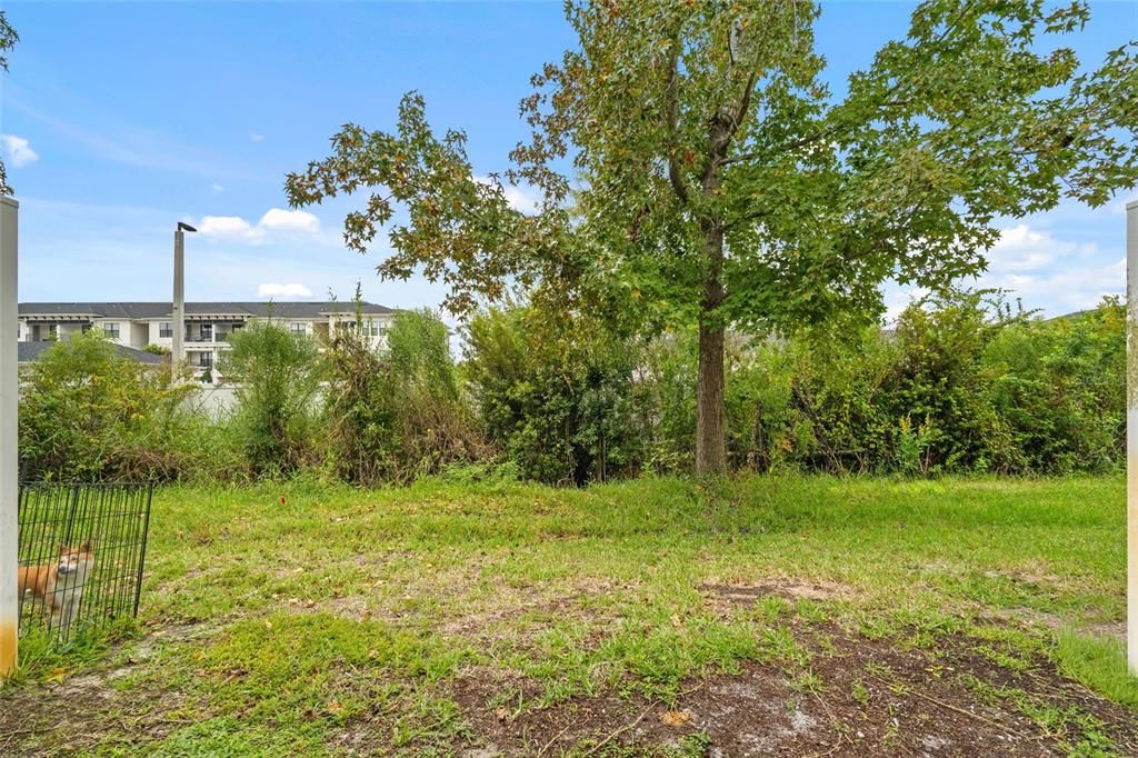 En Venta: $235,000 (2 camas, 2 baños, 1496 Pies cuadrados)