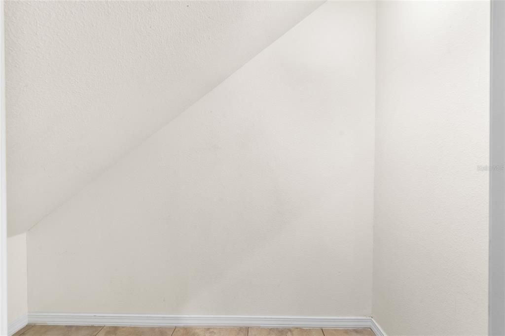 En Venta: $235,000 (2 camas, 2 baños, 1496 Pies cuadrados)