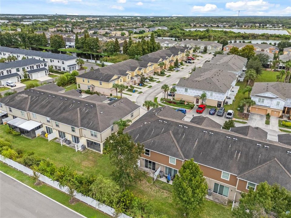 En Venta: $235,000 (2 camas, 2 baños, 1496 Pies cuadrados)