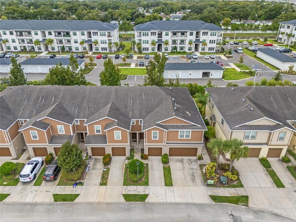 En Venta: $235,000 (2 camas, 2 baños, 1496 Pies cuadrados)