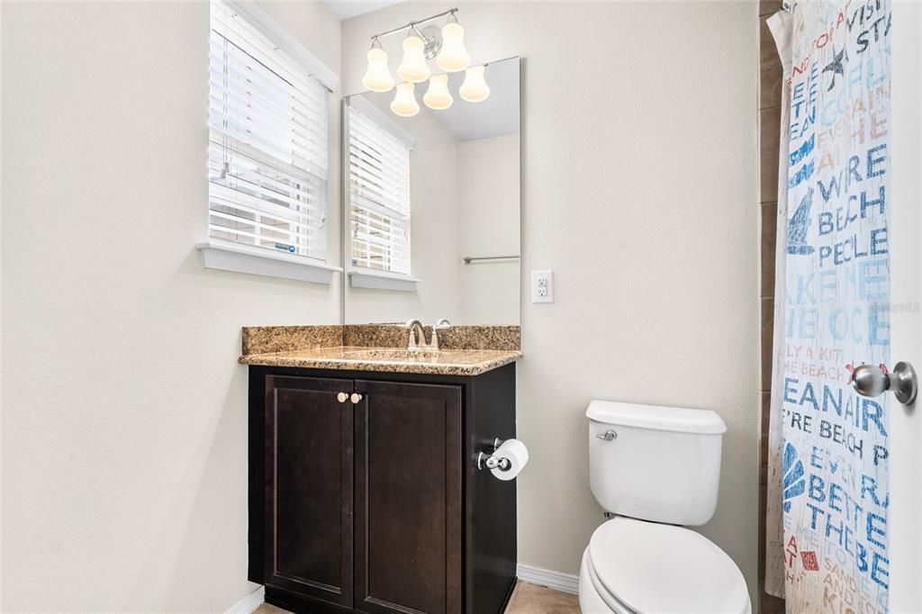 En Venta: $235,000 (2 camas, 2 baños, 1496 Pies cuadrados)