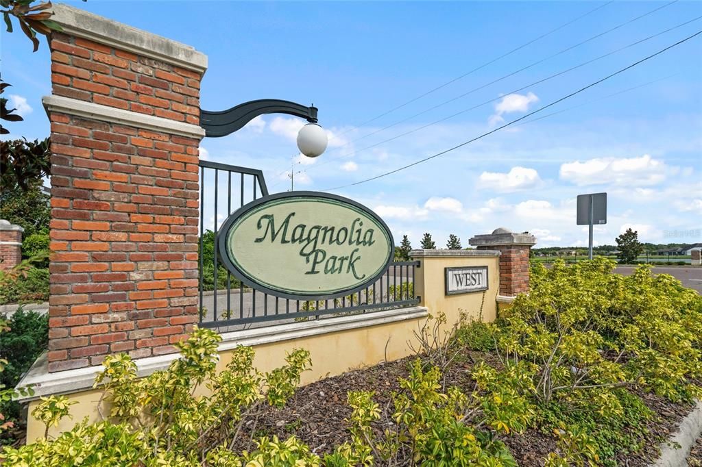 En Venta: $235,000 (2 camas, 2 baños, 1496 Pies cuadrados)