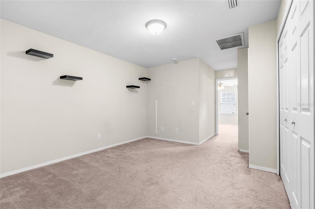 En Venta: $235,000 (2 camas, 2 baños, 1496 Pies cuadrados)