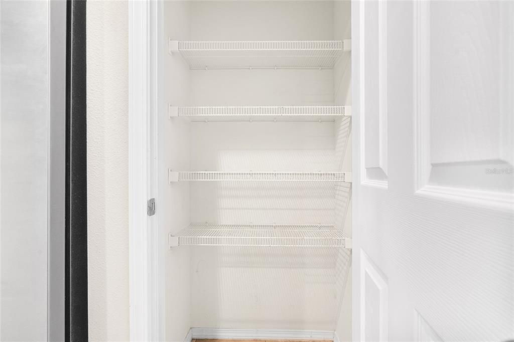 En Venta: $235,000 (2 camas, 2 baños, 1496 Pies cuadrados)