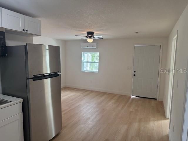 For Rent: $1,399 (2 beds, 1 baths, 500 Square Feet)