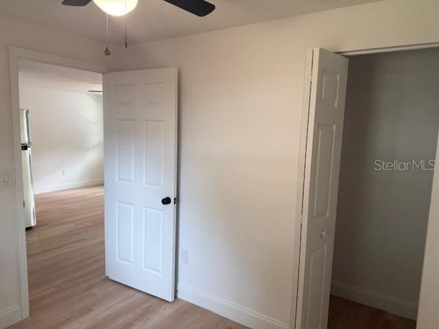 For Rent: $1,399 (2 beds, 1 baths, 500 Square Feet)
