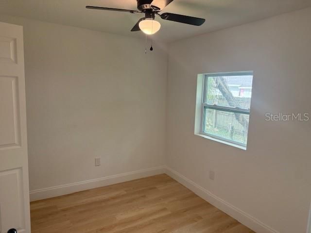 For Rent: $1,399 (2 beds, 1 baths, 500 Square Feet)