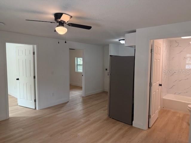 For Rent: $1,399 (2 beds, 1 baths, 500 Square Feet)