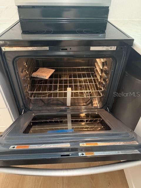 For Rent: $1,399 (2 beds, 1 baths, 500 Square Feet)