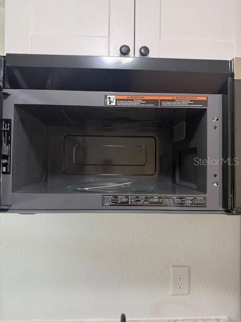 For Rent: $1,399 (2 beds, 1 baths, 500 Square Feet)